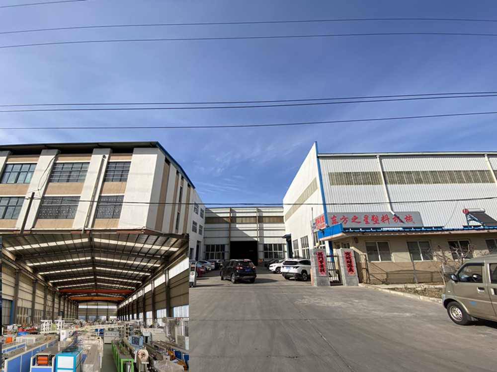 2026 Робочі цілі