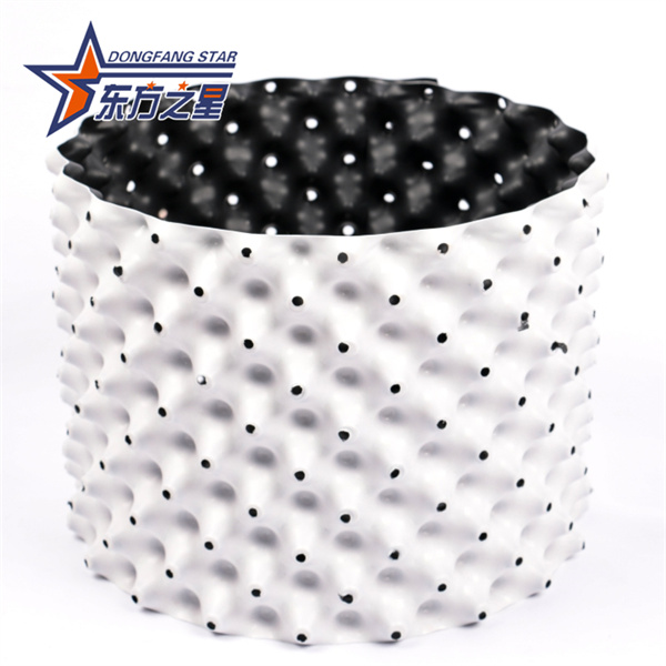 Чому контейнери для контролю коренів такі популярні?